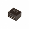 DC DC Converters - 1470-2440-5-ND - DigiKey