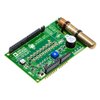 Expansion Boards, Daughter Cards - 505-EVAL-CN0536-ARDZ-ND - DigiKey
