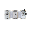 Evaluation and Demonstration Boards and Kits - 505-TMC6100-EVAL-KIT-ND - DigiKey