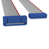 Rectangular Cable Assemblies - C3APS-2018G-ND - DigiKey