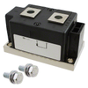 Discrete Semiconductor Products - Diodes - Rectifiers - MDO500-12N1 - Shenzhen Shengyu Electronics Technology Limited