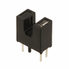Sensors, Transducers - Optical Sensors - Photointerrupters - Slot Type - Transistor Output - TCST1030 - Shenzhen Shengyu Electronics Technology Limited