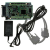 Development Boards, Kits, Programmers - Evaluation Boards - Embedded MCU, DSP Evaluation Boards - TMDSEZD2407 - Shenzhen Shengyu Electronics Technology Limited