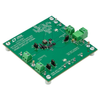 Evaluation and Demonstration Boards and Kits - DC2558A-ND - DigiKey