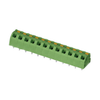 Wire to Board - 277-12149-ND - DigiKey
