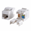 Keystone Inserts - 123-A-KEY-8-EG-GIB-WIW3-ND - DigiKey