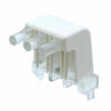 Light Pipes - 492-1474-ND - DigiKey