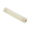 Board Spacers, Standoffs - 486-2455-ND - DigiKey