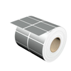 Labels, Stickers, Decals - Blank - 281-1014680000-ND - DigiKey