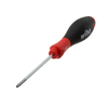 Screw and Nut Drivers - 431-2293-ND - DigiKey