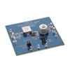 LED Driver Evaluation Boards - 505-EVAL-LT8374-AZ-ND - DigiKey