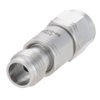 Attenuators - 5328-SA6510-05-ND - DigiKey