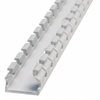 Wire Ducts, Raceways - 298-18114-ND - DigiKey