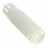 Solid State Lighting Connector Assemblies - A116648-ND - DigiKey