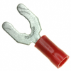 Spade Connectors - A0991-ND - DigiKey