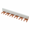 Terminal Block Jumpers - 277-7209-ND - DigiKey