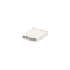 Rectangular Connector Housings - 2029180-5-ND - DigiKey