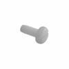 Machine Screw - RPC8062-ND - DigiKey