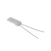 RTD (Resistance Temperature Detector) - 2952-P1K0.520.6W.Y.010-ND - DigiKey