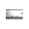 Accessories - 3667-1LD00400-ND - DigiKey