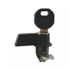 Knob Latch -- ELH-887 - Image