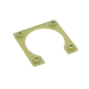 Circular Connector Accessories - 623-M85049/95-20B-A-ND - DigiKey