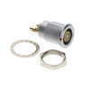 Circular Connector Assemblies - ENG.1B.305.CLL-ND - DigiKey