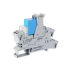 Solid State Relays - 2946-788-721-ND - DigiKey