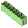 Terminal Blocks - Headers, Plugs and Sockets - 281-1953-ND - DigiKey