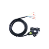 Ambient Light, IR, UV Sensors - 1597-314990739-ND - DigiKey