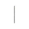 Rack Components - HVMP024202-ND - DigiKey