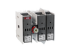 ABBG Open - OS30FACC12 - Galco Industrial Electronics