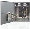 UVRI-B UltraVoice® Indoor Controller -  - Federal Signal Corporation - Industrial Signaling and Systems