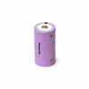 Batteries Rechargeable (Secondary) -- P257-ND - Image