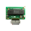 Display, Monitor - LCD Driver/Controller -- 8051CONTROLBOARD-ND