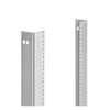 Rack Accessories - 1441-A72RP30F5-ND - DigiKey