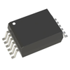 Current Sensors - 516-ACHL-7345EU-500ECT-ND - DigiKey
