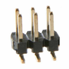 Headers & Wire Housings - M22-5320305R - Powell Electronics, Inc.