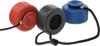 connector accessories - 780-507-80G10-WS - Powell Electronics, Inc.