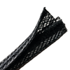 Wire & Cable Management - 170-03154 - Powell Electronics, Inc.