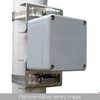 Enclosures, Boxes, & Cases - SCPMB4-20 - Powell Electronics, Inc.