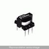 Transformers - 141B - Powell Electronics, Inc.
