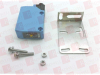 Photoelectric - 43132984 - Radwell International