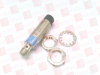 Proximity Switch - 54502674 - Radwell International
