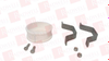Connector/Terminal/Pin - 22722715 - Radwell International