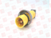 Plug/Receptacle - 5681660 - Radwell International