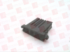 Connector/Terminal/Pin -- 19118590 - Image