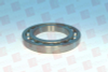 Bearing - 162706182 - Radwell International