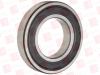 Bearing - 19412792 - Radwell International