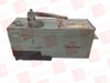 Busway Switch/Plug - 210967529 - Radwell International